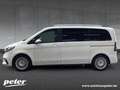 Mercedes-Benz V 250 d STYLE Kompakt MultiBeam/Widescreen/AHK Weiß - thumbnail 3