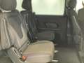 Mercedes-Benz V 250 d STYLE Kompakt MultiBeam/Widescreen/AHK Weiß - thumbnail 11