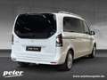 Mercedes-Benz V 250 d STYLE Kompakt MultiBeam/Widescreen/AHK Wit - thumbnail 4