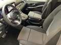 Mercedes-Benz V 250 d STYLE Kompakt MultiBeam/Widescreen/AHK Weiß - thumbnail 5