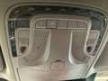 Mercedes-Benz V 250 d STYLE Kompakt MultiBeam/Widescreen/AHK Wit - thumbnail 18