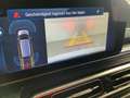 Mercedes-Benz V 250 d STYLE Kompakt MultiBeam/Widescreen/AHK Weiß - thumbnail 9