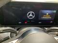 Mercedes-Benz V 250 d STYLE Kompakt MultiBeam/Widescreen/AHK Wit - thumbnail 7