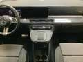 Mercedes-Benz V 250 d STYLE Kompakt MultiBeam/Widescreen/AHK Wit - thumbnail 14