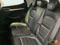 MG ZS 1.5 Luxury Blanc - thumbnail 12