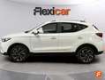 MG ZS 1.5 Luxury Blanc - thumbnail 4
