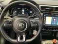 MG ZS 1.5 Luxury Blanc - thumbnail 8