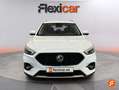 MG ZS 1.5 Luxury Blanc - thumbnail 2