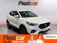 MG ZS 1.5 Luxury Blanc - thumbnail 1