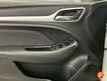 MG ZS 1.5 Luxury Blanc - thumbnail 24