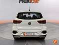 MG ZS 1.5 Luxury Blanc - thumbnail 5
