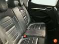 MG ZS 1.5 Luxury Blanc - thumbnail 13