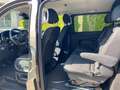 Mercedes-Benz V 220 V 220 CDI lang Beige - thumbnail 9