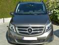 Mercedes-Benz V 220 V 220 CDI lang Beige - thumbnail 2