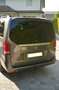Mercedes-Benz V 220 V 220 CDI lang Beige - thumbnail 4