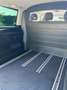 Mercedes-Benz V 220 V 220 CDI lang Beige - thumbnail 12