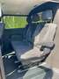 Mercedes-Benz V 220 V 220 CDI lang Beige - thumbnail 6