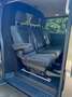 Mercedes-Benz V 220 V 220 CDI lang Beige - thumbnail 5