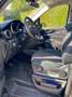 Mercedes-Benz V 220 V 220 CDI lang Beige - thumbnail 8