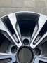 Mercedes-Benz V 220 V 220 CDI lang Beige - thumbnail 17