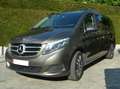 Mercedes-Benz V 220 V 220 CDI lang Beige - thumbnail 1