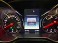 Mercedes-Benz V 220 V 220 CDI lang Beige - thumbnail 11