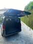 Mercedes-Benz V 220 V 220 CDI lang Beige - thumbnail 14