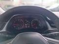 Renault Captur Limited TCe 90 - thumbnail 19
