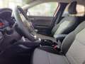 Renault Captur Limited TCe 90 - thumbnail 16