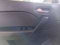 Renault Captur Limited TCe 90 - thumbnail 17