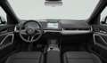 BMW X1 xdrive 25e MSport Pro auto - thumbnail 4