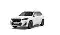 BMW X1 xdrive 25e MSport Pro auto - thumbnail 1