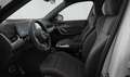 BMW X1 xdrive 25e MSport Pro auto - thumbnail 3