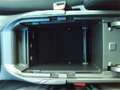 Mazda CX-30 e-Skyactive G140 Homura Braun - thumbnail 28