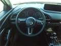 Mazda CX-30 e-Skyactive G140 Homura Braun - thumbnail 12