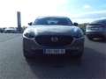 Mazda CX-30 e-Skyactive G140 Homura Braun - thumbnail 3
