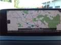 Mazda CX-30 e-Skyactive G140 Homura Braun - thumbnail 22
