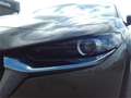 Mazda CX-30 e-Skyactive G140 Homura Braun - thumbnail 36