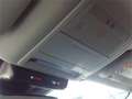 Mazda CX-30 e-Skyactive G140 Homura Braun - thumbnail 30