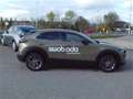 Mazda CX-30 e-Skyactive G140 Homura Braun - thumbnail 9