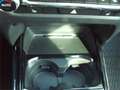 Mazda CX-30 e-Skyactive G140 Homura Braun - thumbnail 26