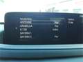 Mazda CX-30 e-Skyactive G140 Homura Braun - thumbnail 20
