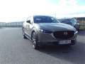 Mazda CX-30 e-Skyactive G140 Homura Braun - thumbnail 4