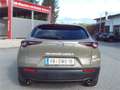 Mazda CX-30 e-Skyactive G140 Homura Braun - thumbnail 6