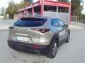 Mazda CX-30 e-Skyactive G140 Homura Braun - thumbnail 5