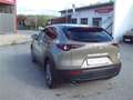 Mazda CX-30 e-Skyactive G140 Homura Braun - thumbnail 7
