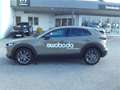 Mazda CX-30 e-Skyactive G140 Homura Braun - thumbnail 8