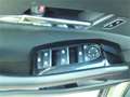 Mazda CX-30 e-Skyactive G140 Homura Braun - thumbnail 13