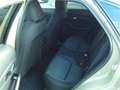 Mazda CX-30 e-Skyactive G140 Homura Braun - thumbnail 11