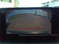 Mazda CX-30 e-Skyactive G140 Homura Braun - thumbnail 24